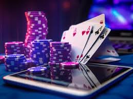 Вход на зеркало Grand Casino
