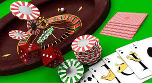 Как войти на сайт Casino Onion
