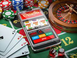Casino Onion