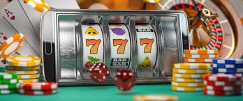 Вход на зеркало Casino Gizbo
